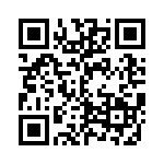 ESC28DREI-S93 QRCode