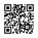 ESC28DREN QRCode