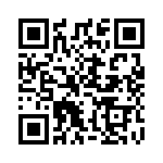 ESC28DRES QRCode