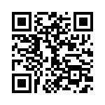 ESC28DRTH-S13 QRCode