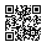 ESC28DRTH-S734 QRCode