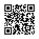 ESC28DRTN-S734 QRCode