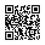 ESC28DRTN QRCode