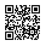 ESC28DRTS-S13 QRCode