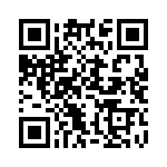 ESC28DRTS-S734 QRCode