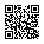 ESC28DRXI-S734 QRCode