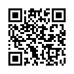 ESC28DRXN-S734 QRCode