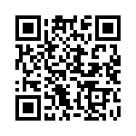 ESC28DRXS-S734 QRCode