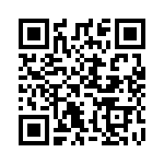 ESC28DRXS QRCode