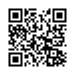 ESC28DRYH-S734 QRCode