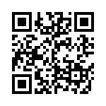 ESC28DRYI-S734 QRCode