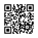 ESC28DRYN-S13 QRCode