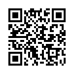 ESC28DRYS-S93 QRCode