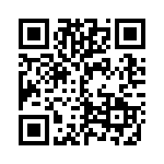 ESC28DTEF QRCode