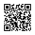 ESC28DTES QRCode