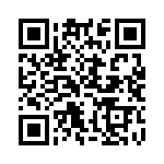 ESC30DRAS-S734 QRCode