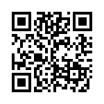 ESC30DRAS QRCode