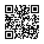 ESC30DREH-S13 QRCode