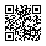 ESC30DREH-S734 QRCode