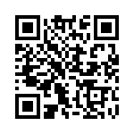 ESC30DREI-S13 QRCode