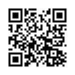 ESC30DREN-S734 QRCode