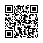 ESC30DRES-S13 QRCode