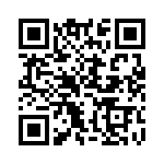 ESC30DRES-S93 QRCode