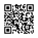 ESC30DRST-S273 QRCode