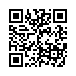 ESC30DRTF-S13 QRCode