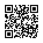 ESC30DRTH-S93 QRCode