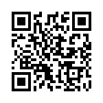 ESC30DRTH QRCode