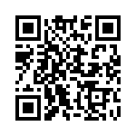 ESC30DRTI-S13 QRCode