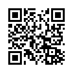 ESC30DRTI-S734 QRCode