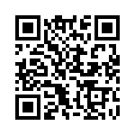 ESC30DRTI-S93 QRCode