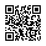 ESC30DRTI QRCode