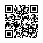 ESC30DRTN-S93 QRCode