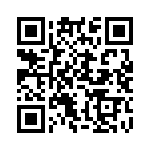 ESC30DRTS-S734 QRCode