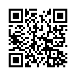 ESC30DRXH-S734 QRCode
