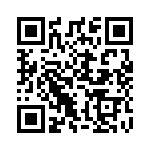 ESC30DRXS QRCode