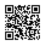 ESC30DRYI-S93 QRCode
