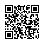 ESC30DRYS-S93 QRCode