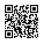 ESC30DTEF QRCode