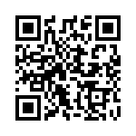ESC30DTEH QRCode