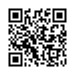 ESC30DTES QRCode