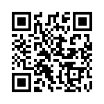 ESC31DRAH QRCode