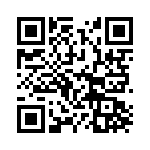 ESC31DRAI-S734 QRCode