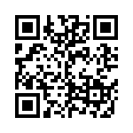 ESC31DRAN-S734 QRCode