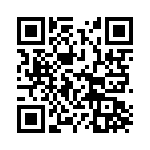 ESC31DRAS-S734 QRCode