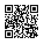 ESC31DRAS QRCode