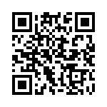 ESC31DREF-S734 QRCode